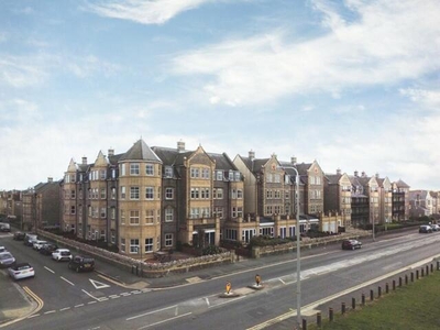 1 Bedroom Apartment Weston Super Mare North Somerset