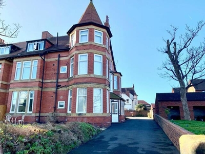 1 Bedroom Apartment Wirral Wirral