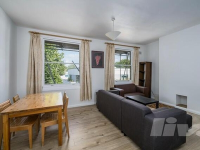 1 Bedroom Flat For Rent In Maida Vale