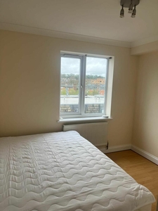 1 bedroom flat for rent in Mill Gardens, - Mill Street, Luton, LU1