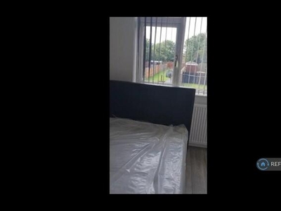 1 Bedroom House Share For Rent In Coventry