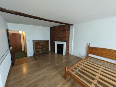 1 Bedroom House Share For Rent In Exeter, Devon