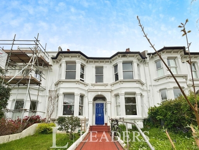 1 bedroom property for rent in Stanford Avenue, Brighton, BN1