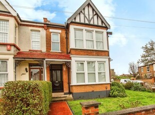 1 Bedroom Property For Sale In Southend-on-sea, Essex