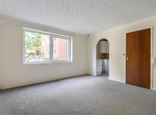 1 Bedroom Shared Living/roommate Market Harborough Leicestershire