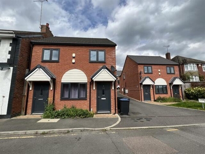 12 Bedroom Shared Living/roommate Lutterworth Leicestershire