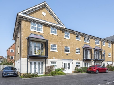 2 Bed Flat/Apartment For Sale in Cowley, East Oxford, OX4 - 5315969