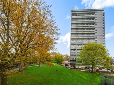 2 Bed Flat/Apartment For Sale in Woodchester Square, Westminster, W2 - 4944989
