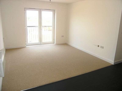 2 bed flat for sale in Creola Court,
WA5, Warrington