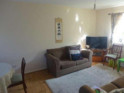 2 bed flat to rent in Caslon Court,
BS1, Bristol