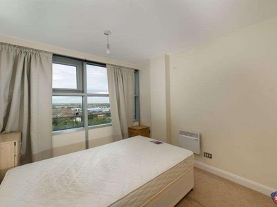 2 bed property to rent in West Wear Street,
SR1, Sunderland