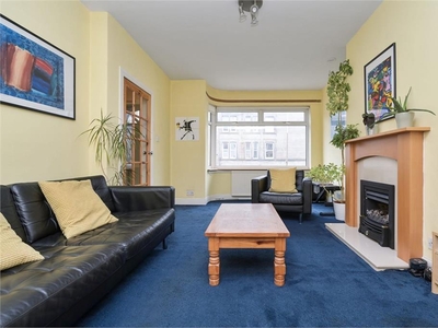 2 bed terraced house for sale in Broughton