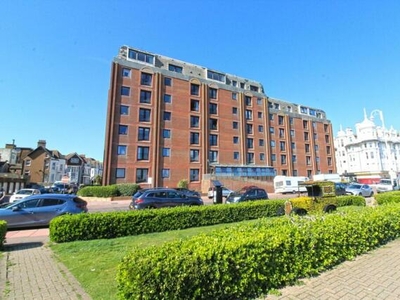 2 Bedroom Apartment Bexhill East Sussex