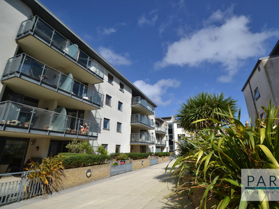 2 bedroom apartment for rent in Avalon Buildings, West Street, Brighton, East Sussex, BN1