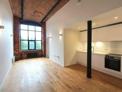 2 bedroom apartment for rent in Elisabeth Mill, Elisabeth Gardens, Stockport, SK5