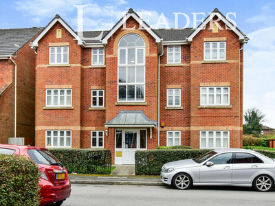 2 bedroom apartment for rent in Holden Avenue, Manchester, M16