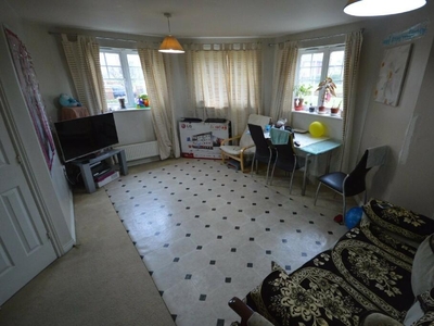 2 bedroom apartment for rent in Sandycroft Avenue, Wythenshawe, M22