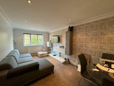 2 Bedroom Apartment For Rent In Surrey