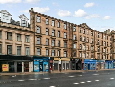2 Bedroom Apartment Glasgow Glasgow City
