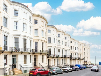 2 bedroom flat for rent in Eaton Place, Brighton, East Sussex, BN2