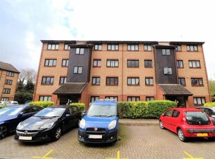 2 Bedroom Flat For Sale In Erith