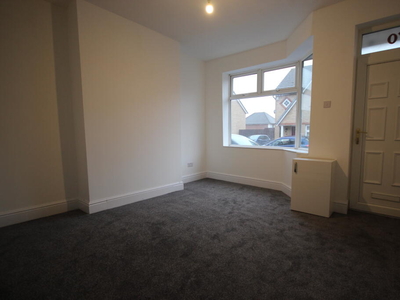 2 bedroom house for rent in Winterdyne Street, Harpurhey, Manchester, M9 5PQ, M9
