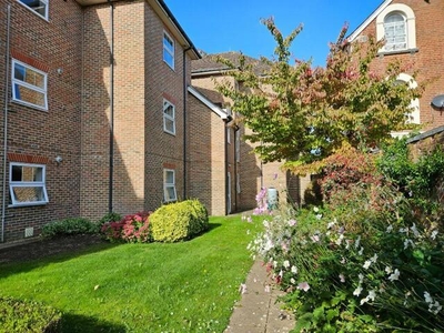 2 Bedroom Shared Living/roommate Salisbury Wiltshire