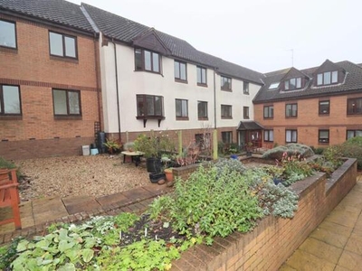 2 Bedroom Shared Living/roommate Thornbury South Gloucestershire