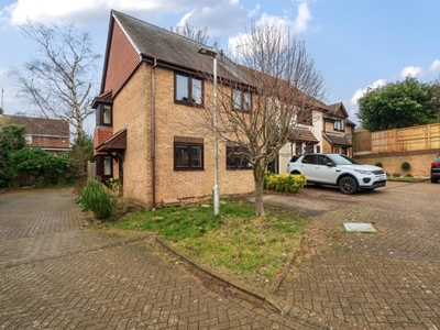 3 Bed House For Sale in Ascot, Berkshire, SL5 - 5314790