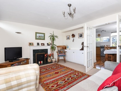 3 Bed House For Sale in Windsor, Berkshire, SL4 - 5135248