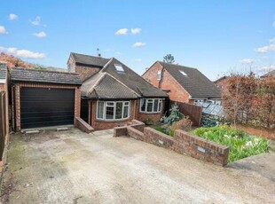 3 Bedroom Detached House For Sale In Green Street Green, Orpington