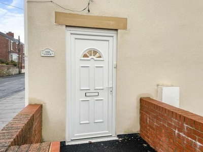 3 Bedroom Flat For Sale In Durham