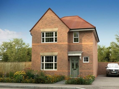 3 Bedroom House Herefordshire Herefordshire