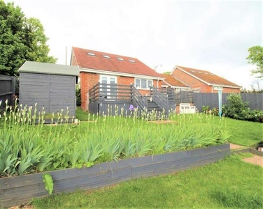 3 Bedroom House Kent Kent