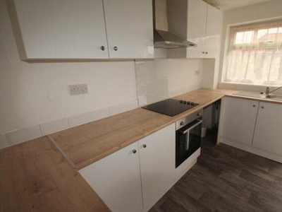 3 Bedroom House Stockton On Tees Durham