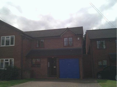 3 bedroom semi-detached house for rent in Redwood Road, Kings Norton, Birmingham, B30 1AD, B30