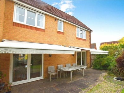 3 Bedroom Semi-detached House For Sale In Cowes