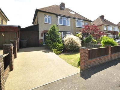 4 Bedroom House Gosport Hampshire