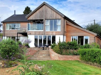 4 Bedroom House Southwold Suffolk