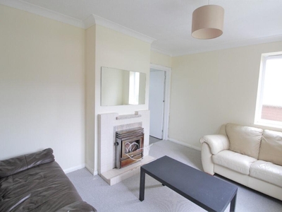 5 bedroom town house for rent in The Avenue, Moulsecoomb, Brighton, BN2