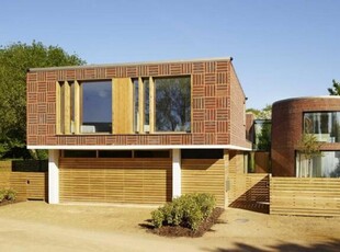 6 Bedroom Detached House For Rent In Radlett, Hertfordshire