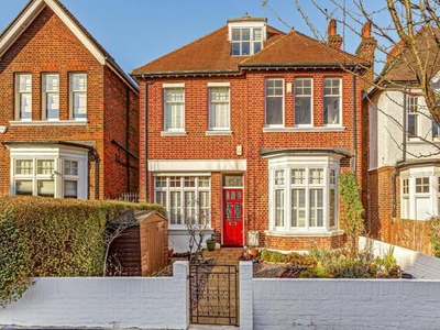 8 Bedroom House Londres Greater London