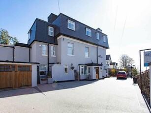 9 Bedroom Detached House For Sale In Torquay, Devon