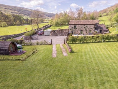 Property for sale in Kettlewell, Skipton BD23
