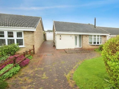 Bungalow for sale in Surbiton Road, Stockton-On-Tees, Durham TS18