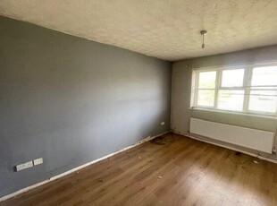 Bungalow to rent in Maiden Court, Lincoln LN1