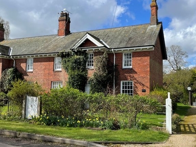 Cottage for sale in ., Wiseton, Doncaster DN10
