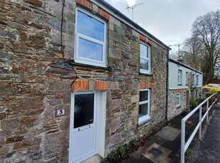 Cottage to rent in Ladock, Truro TR2