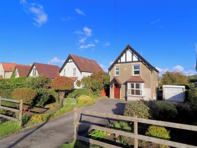 Detached house for sale in Gretton Road, Winchcombe, Cheltenham GL54