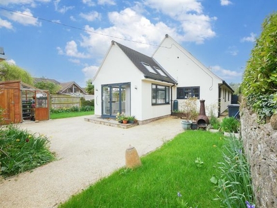 Detached house for sale in High Street, Sutton Courtenay, Abingdon OX14